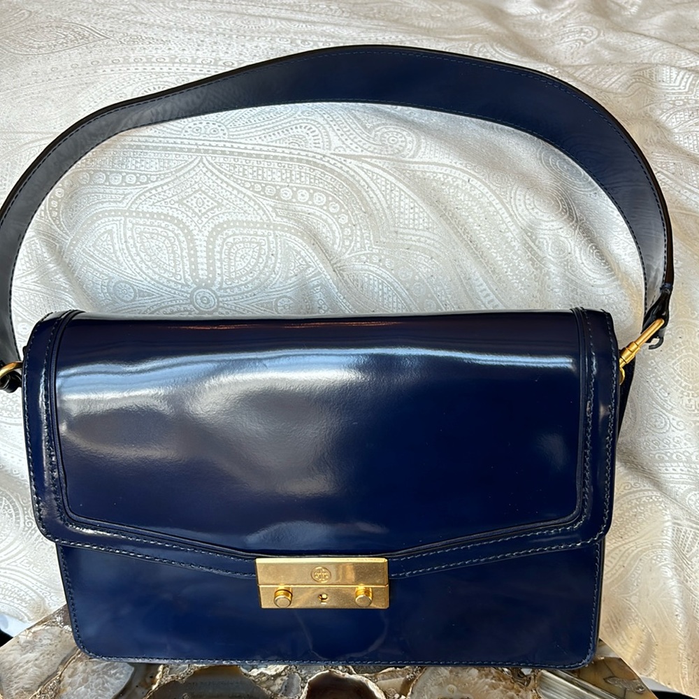Tory Burch handbag